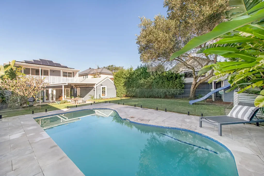 22 Oliver Street, Freshwater, NSW 2096