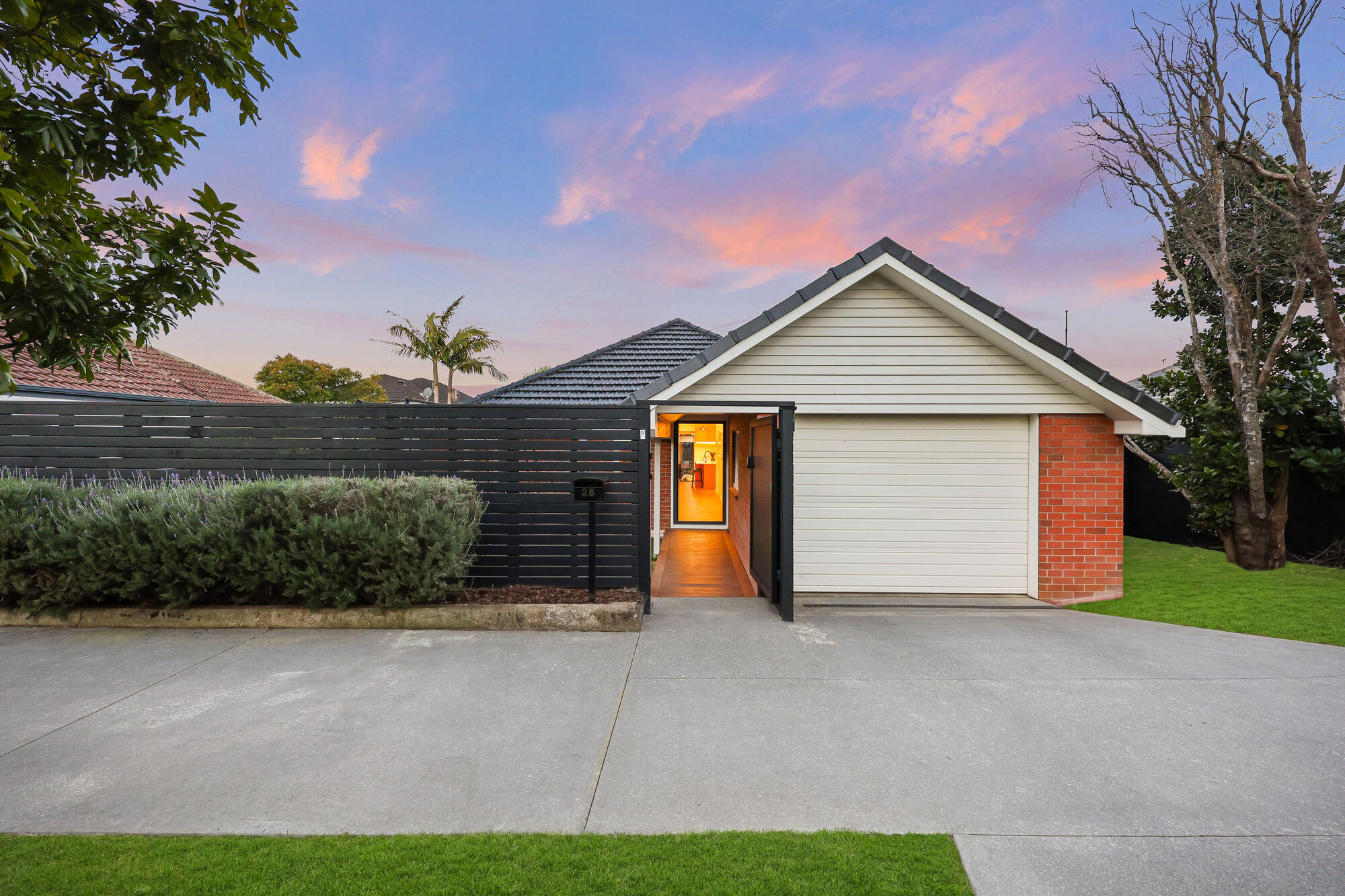 28 Rautara Street, Orakei, photo 7