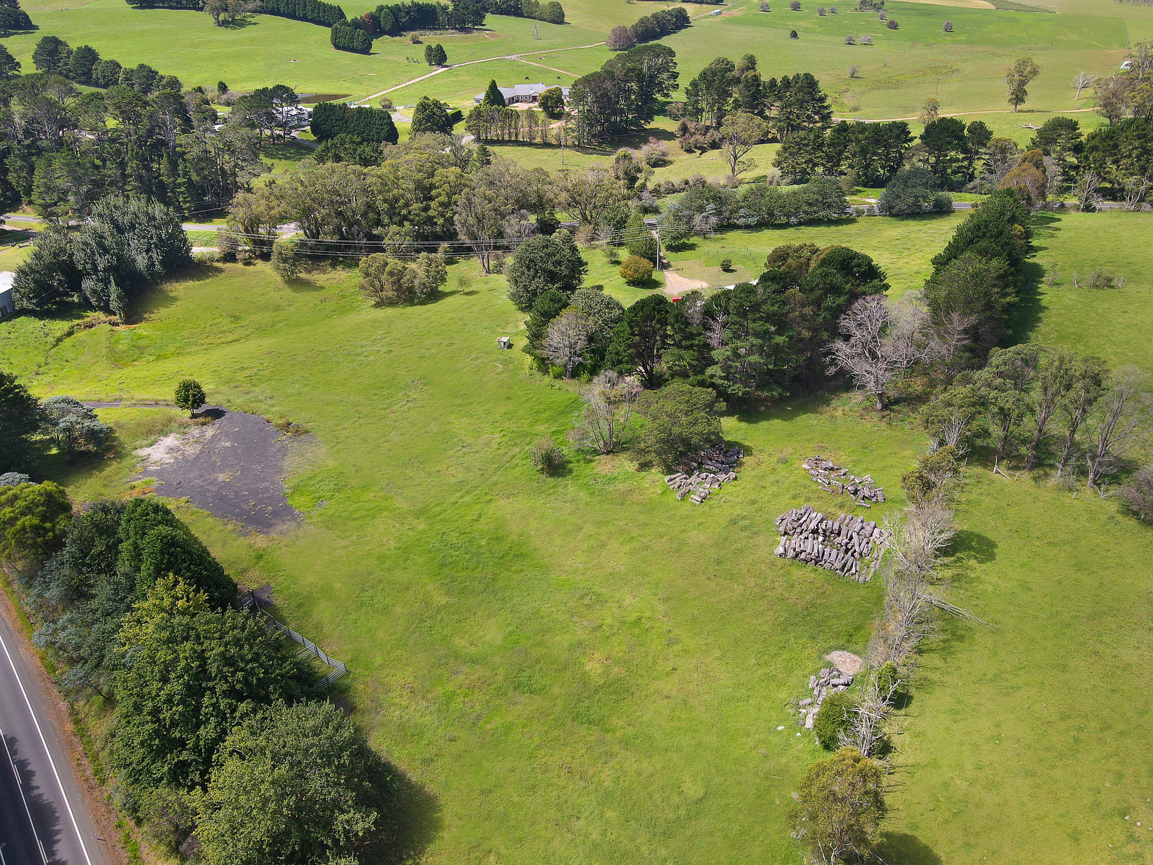 912 KANGALOON RD, GLENQUARRY NSW 2576, 0 રૂમ, 0 બાથરૂમ, Lifestyle Property