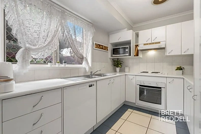 41/20 Halfway Drive, Ormeau, QLD 4208, 3 Bedrooms, 1 Bathrooms, House