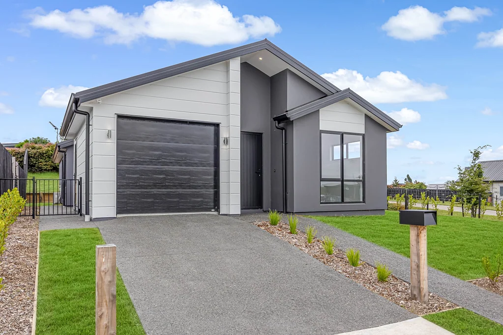 Te Kauwhata 4 Bedroom Solid Rental Investment