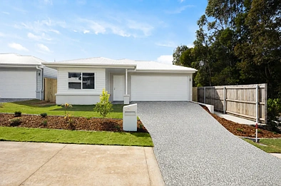 Bli Bli 4ਬੈੱਡਰੂਮ BRAND NEW FAMILY HOME! LOW MAINTENANCE IN FANTASTIN POSITION!