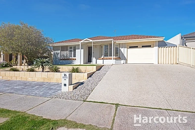 Quinns Rocks 3Habitaciones Under Offer Under Offer Under Offer