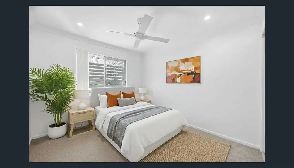 Modern Comfort & Low-Maintenance Living in the Heart of Raceview