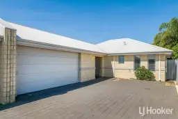 4/65 Eynesford Street, Gosnells