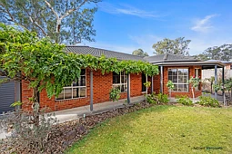 13 Halls Flat Road, Alexandra