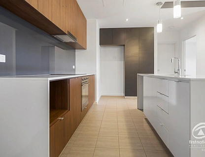 48/55 Gardugarli Drive, Baynton, Outback (North), 3 ห้องนอน, 2 ห้องน้ำ, Apartment