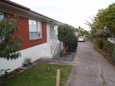Residential  Mixed Housing Suburban Zone