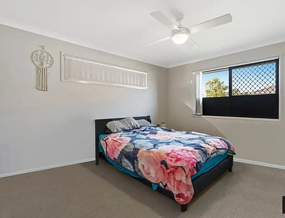 42 Scribbly Gum Circuit, Caboolture, Moreton Bay Region, 5房, 3浴, House