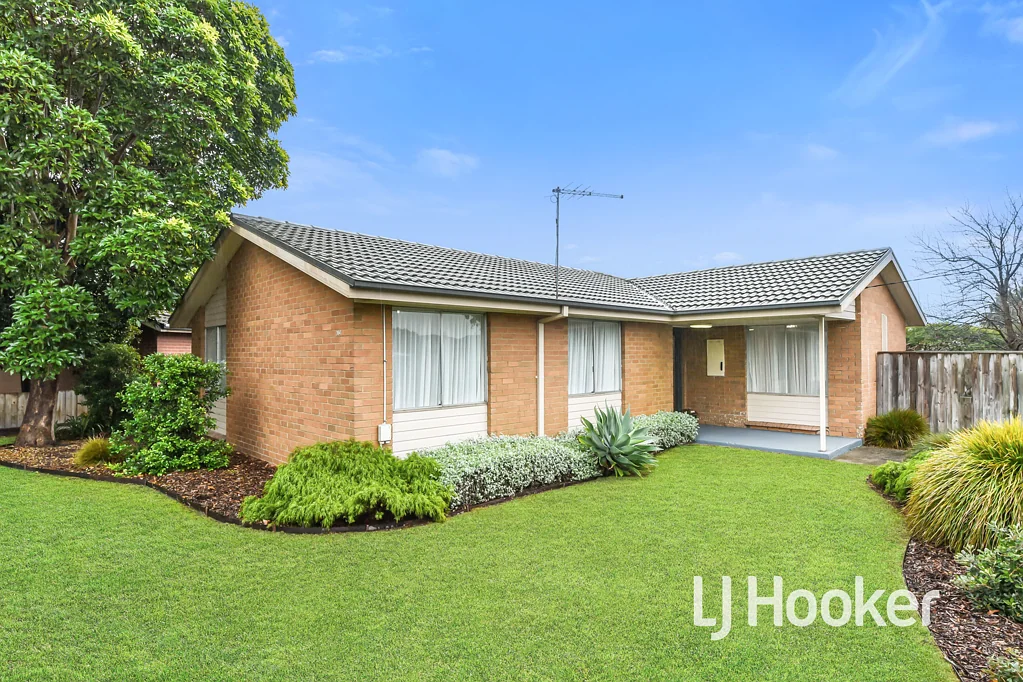 63 Sladen Street, Cranbourne, VIC 3977