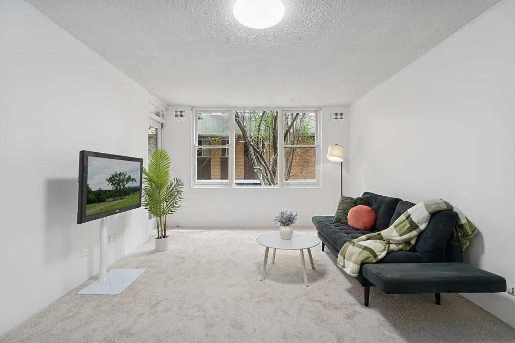 2/248 Pacific Highway, Greenwich, NSW 2065