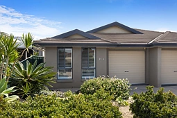 21A Shortland Avenue, Killarney Vale