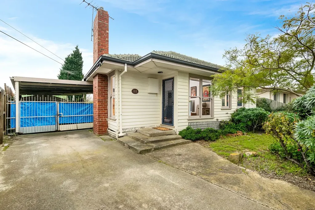 Norlane 3房  A Well-Maintained Home with Strong Investment Appeal