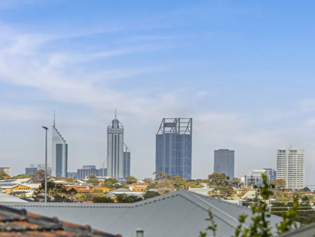 Balcatta 3બેડરૂમ Endless Potential on 728sqm with City Views