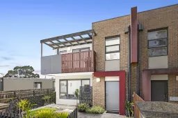 1/3-5 Milton Street, Ferntree Gully