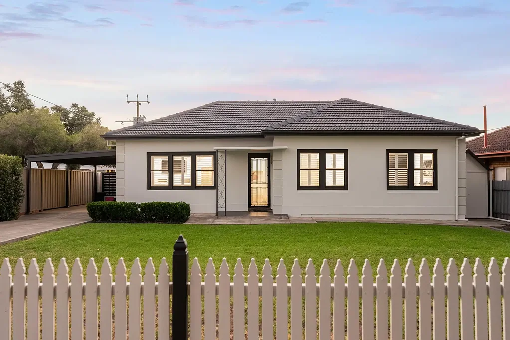 30 Nalara Avenue, Rostrevor, SA 5073