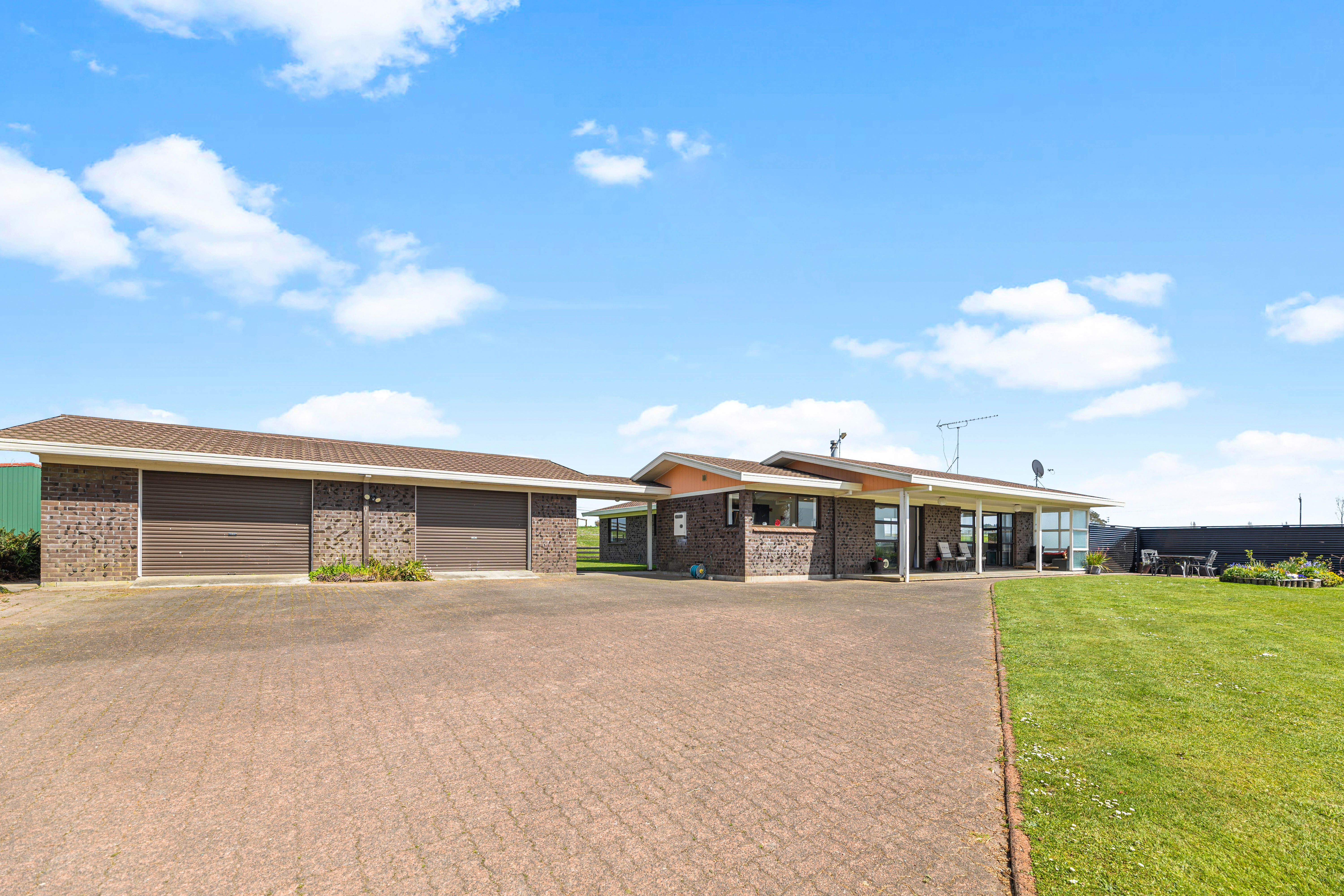 2560 Old Taupo Road, Kinleith, South Waikato, 3 침실, 0 욕실, Lifestyle Property