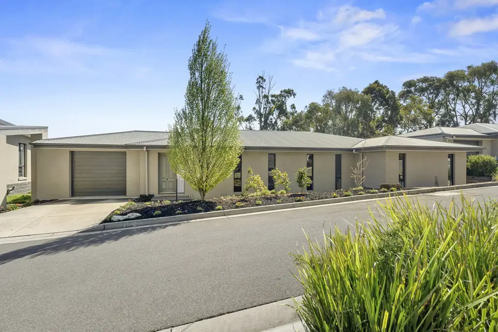 4/75 Hamilton Street, Gisborne, VIC 3437
