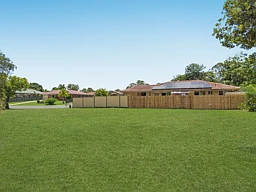 17 Ballymore Court, Upper Caboolture