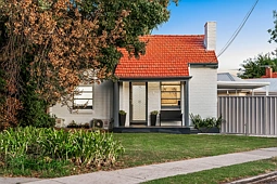 1 Lae Avenue, Broadview