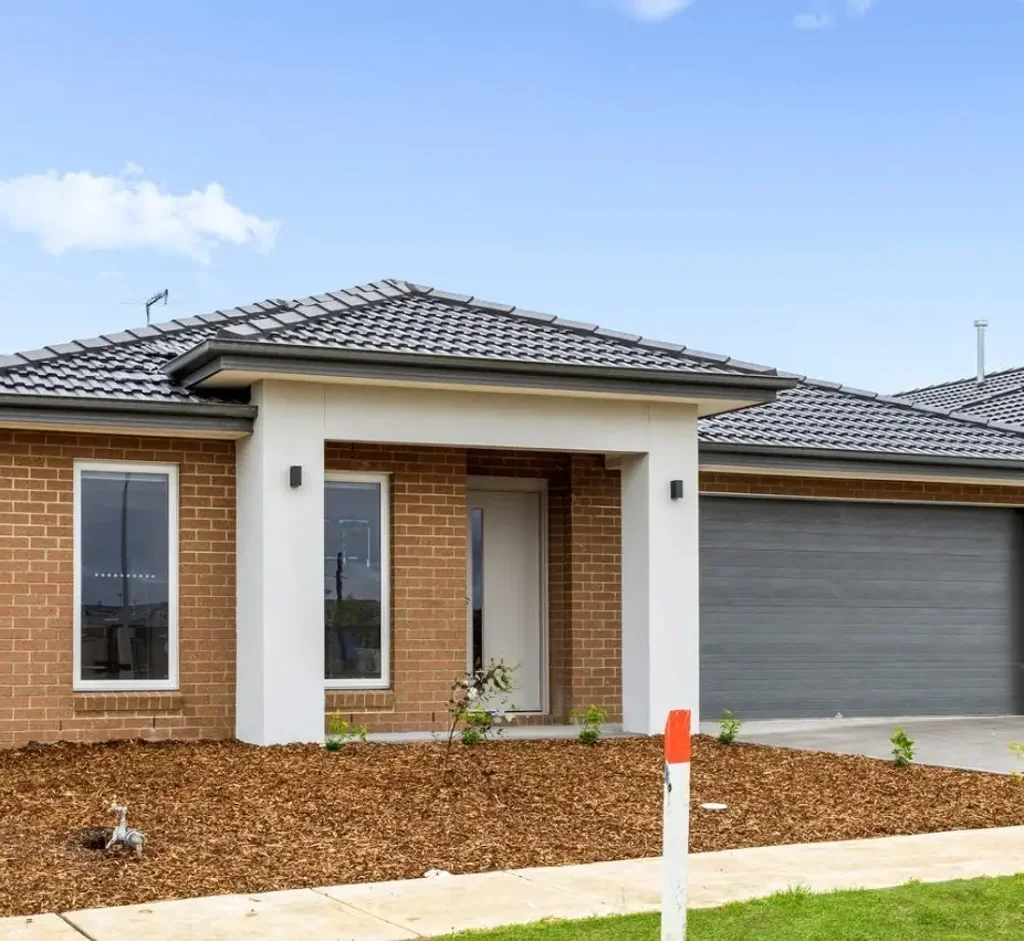 Family home near all the amenities!