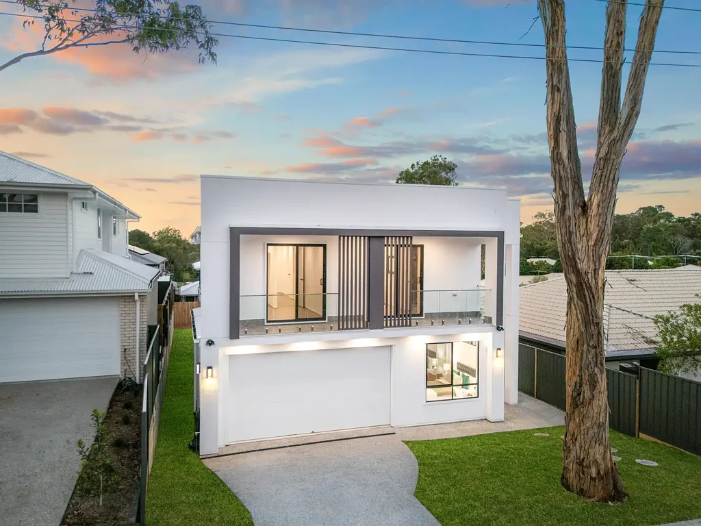 34 Hamish Street, Calamvale, QLD 4116