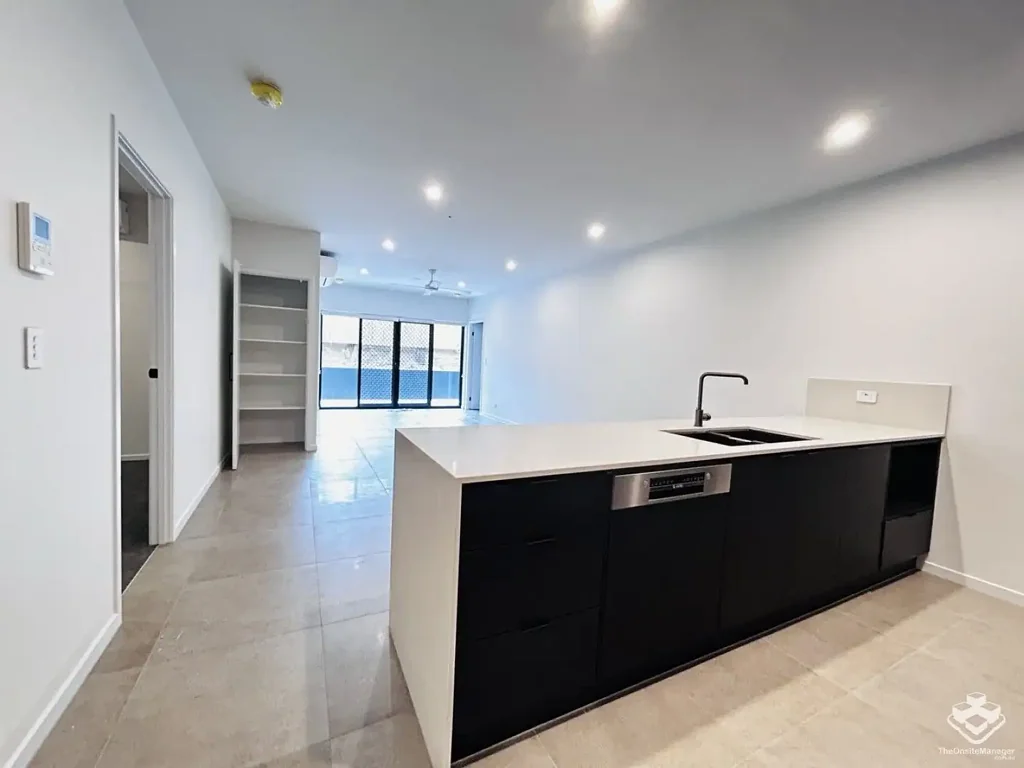 Modern Apartments ( EV 10amp Power Point )