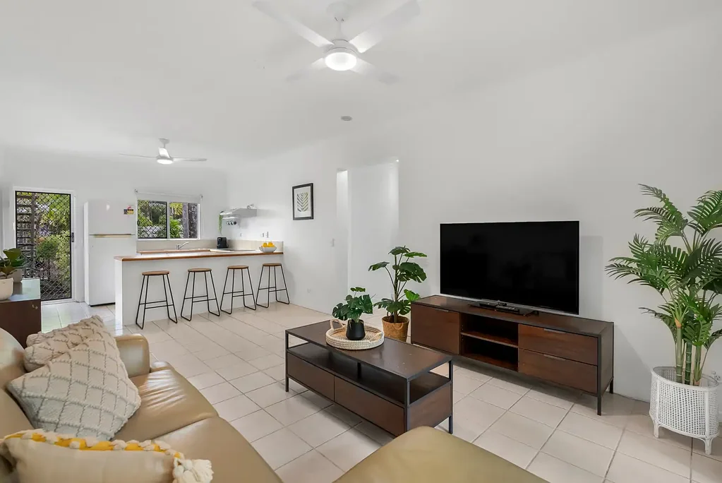 29/1 Beor Street, Port Douglas, QLD 4877