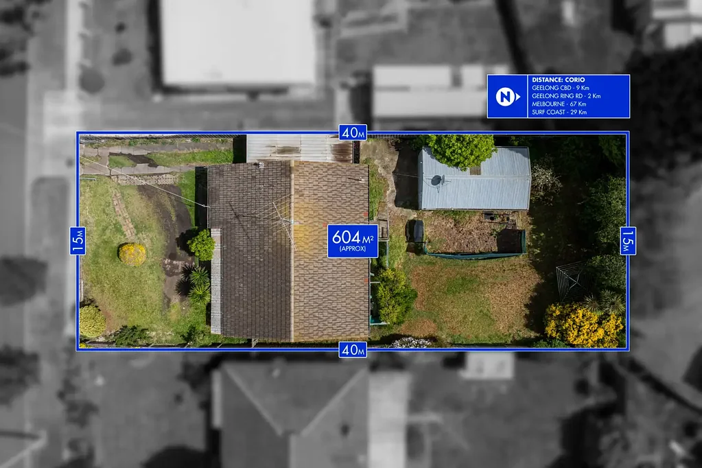 82 Goldsworthy Road, Corio, VIC 3214