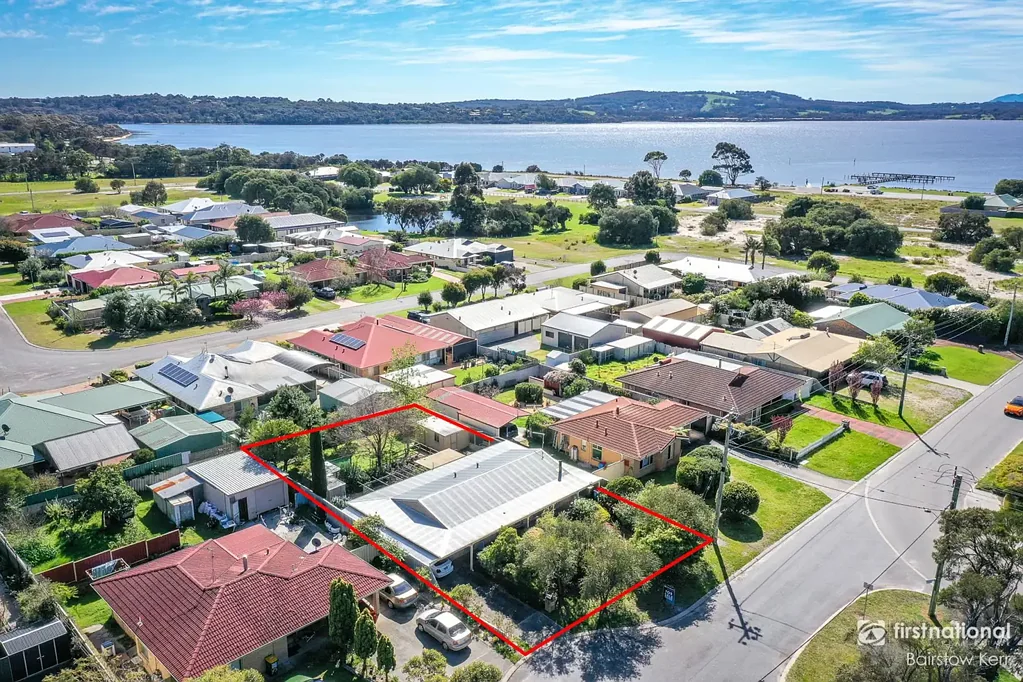 97 Elizabeth Street, Lower King, WA 6330