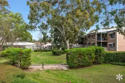 27/15 Friar John Way, Coolbellup