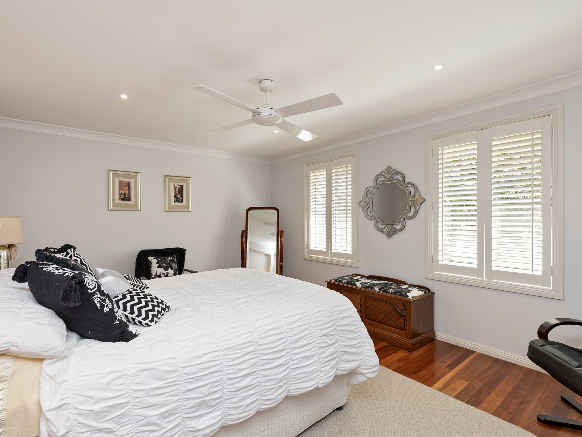 22 THE HEIGHTS, HILLVUE NSW 2340, 0 Bedrooms, 0 Bathrooms, House