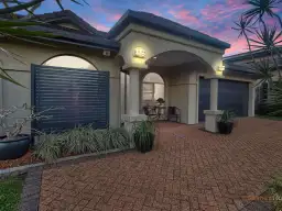 15 East Parkridge Drive, Brinsmead