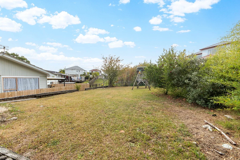 Sunnyvale  Section for Sale –House & Land Concept Available