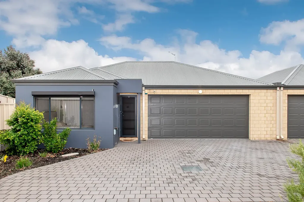 Balga 3 Bedroom UNDER OFFER!