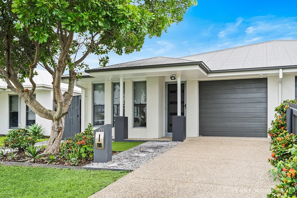 1/53 Westaway Crescent, Andergrove, QLD 4740