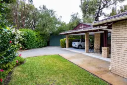 4 Cobbler Court, Wellard