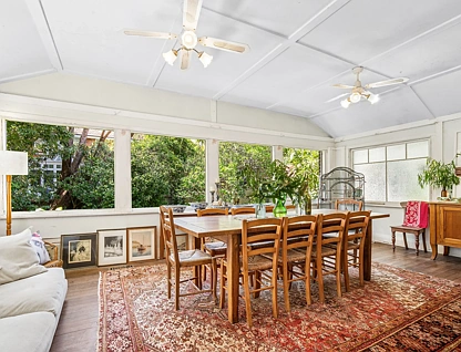 3 Nurran Road, Vaucluse, NSW 2030, 5房, 2浴, 独立屋