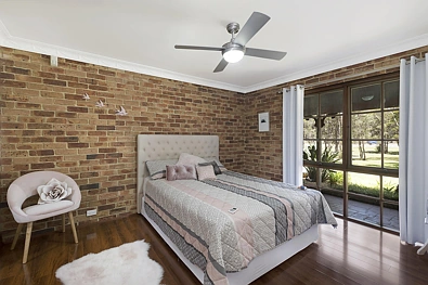 131-147 Cranebrook Road, Cranebrook, NSW 2749, 6 Bedrooms, 4 Bathrooms, Lifestyle Property