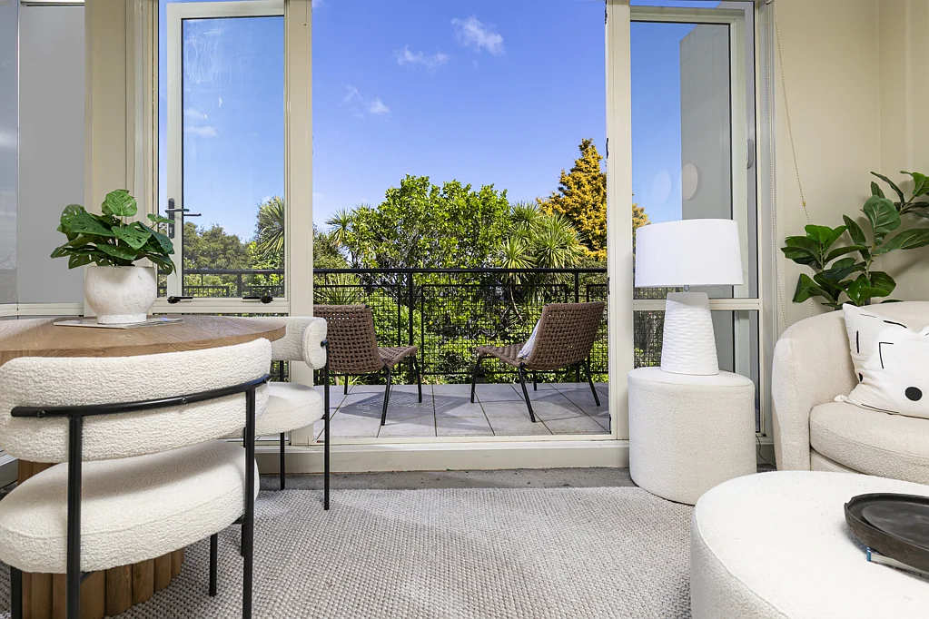 1/166 Mokoia Road, Birkenhead, North Shore City, Auckland