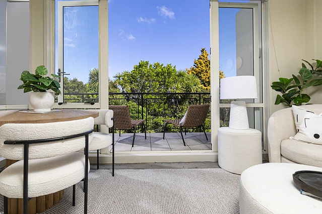 1/166 Mokoia Road, Birkenhead, North Shore City