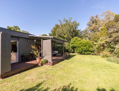 24 Splitt Avenue, Glenview, Hamilton, Waikato, 3房, 1浴, 独立屋