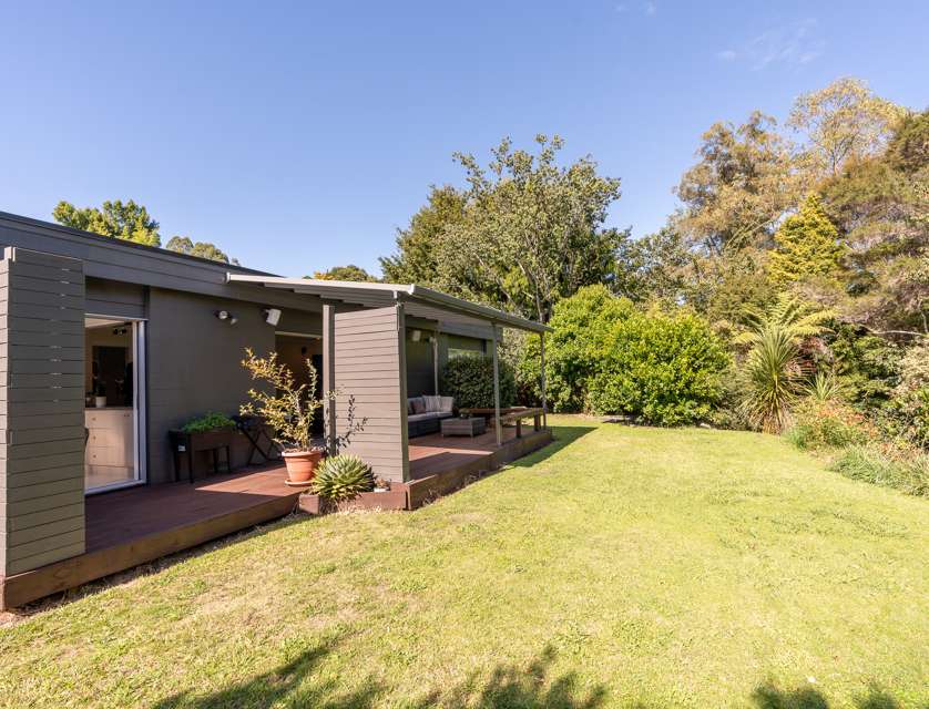 24 Splitt Avenue, Glenview, Hamilton, Waikato, 3房, 1浴, 独立屋