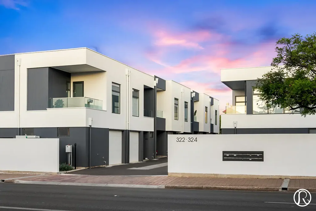 322E Fullarton Road, Fullarton, SA 5063