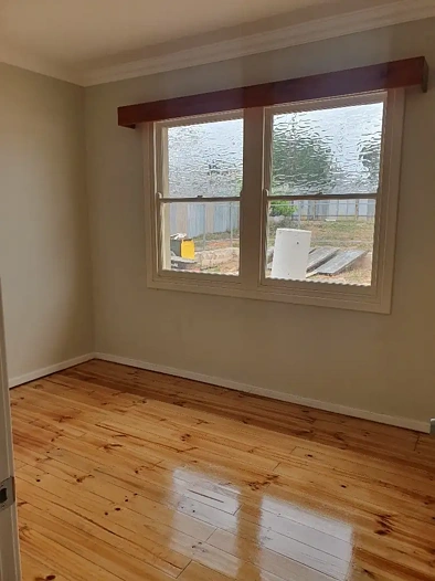 14 Murn Crescent, Whyalla Norrie, SA 5608, 3房, 1浴, House