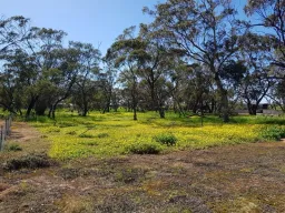 9 Coomberdale East Road, Coomberdale