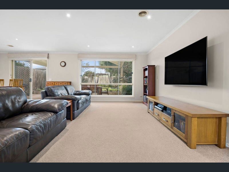 35A WHATLEY ST, CARRUM VIC 3197, 0 침실, 0 욕실, House