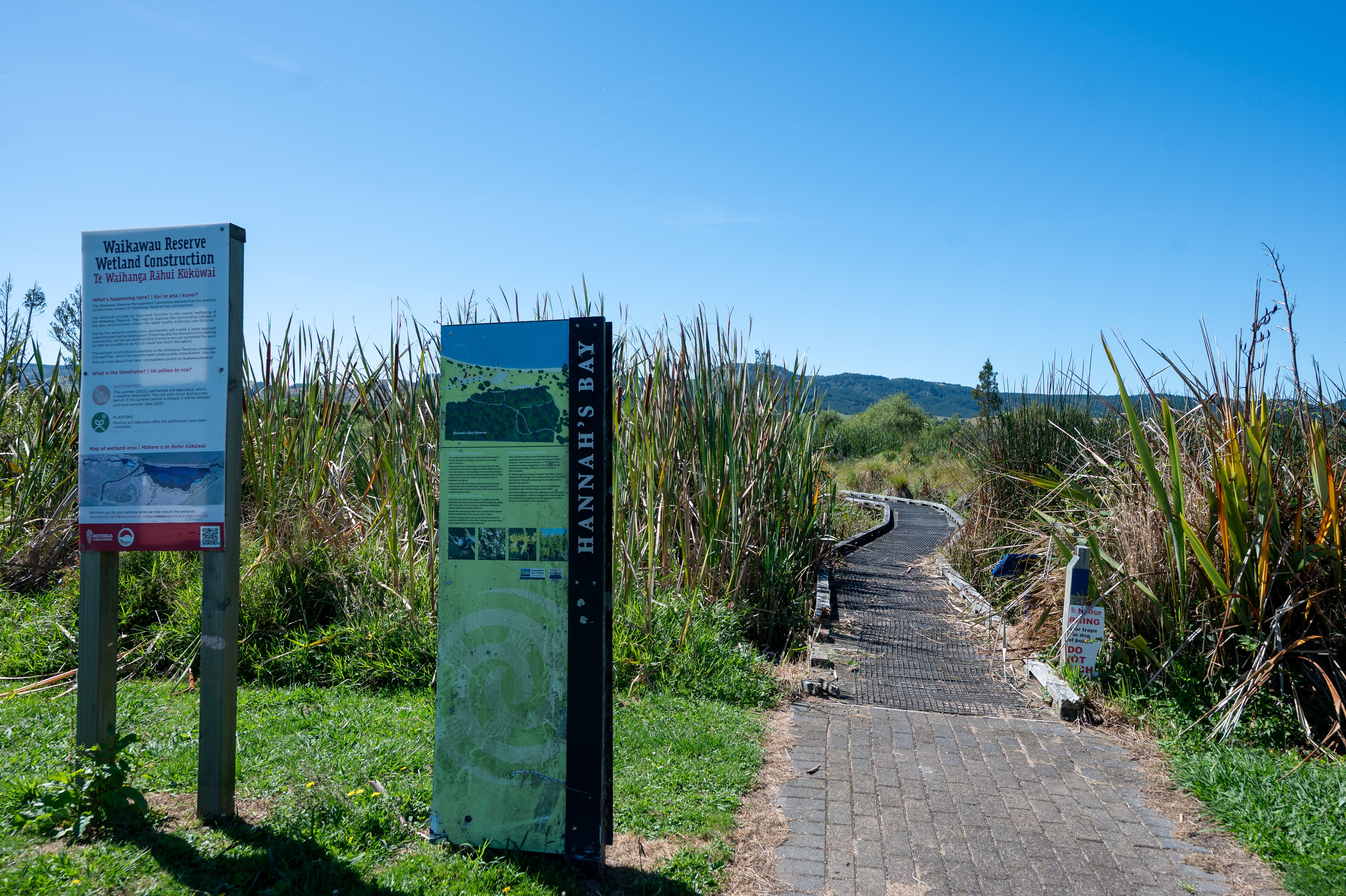 9 Charles Road, Hannahs Bay, Rotorua, 3 phòng ngủ, 1 phòng tắm, House