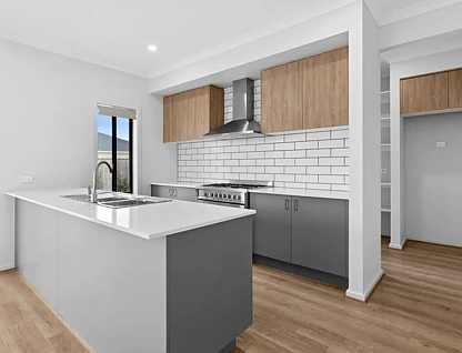 35 Sunlight Circuit, Lara, VIC 3212, 4 Kuwarto, 2 Banyo, House