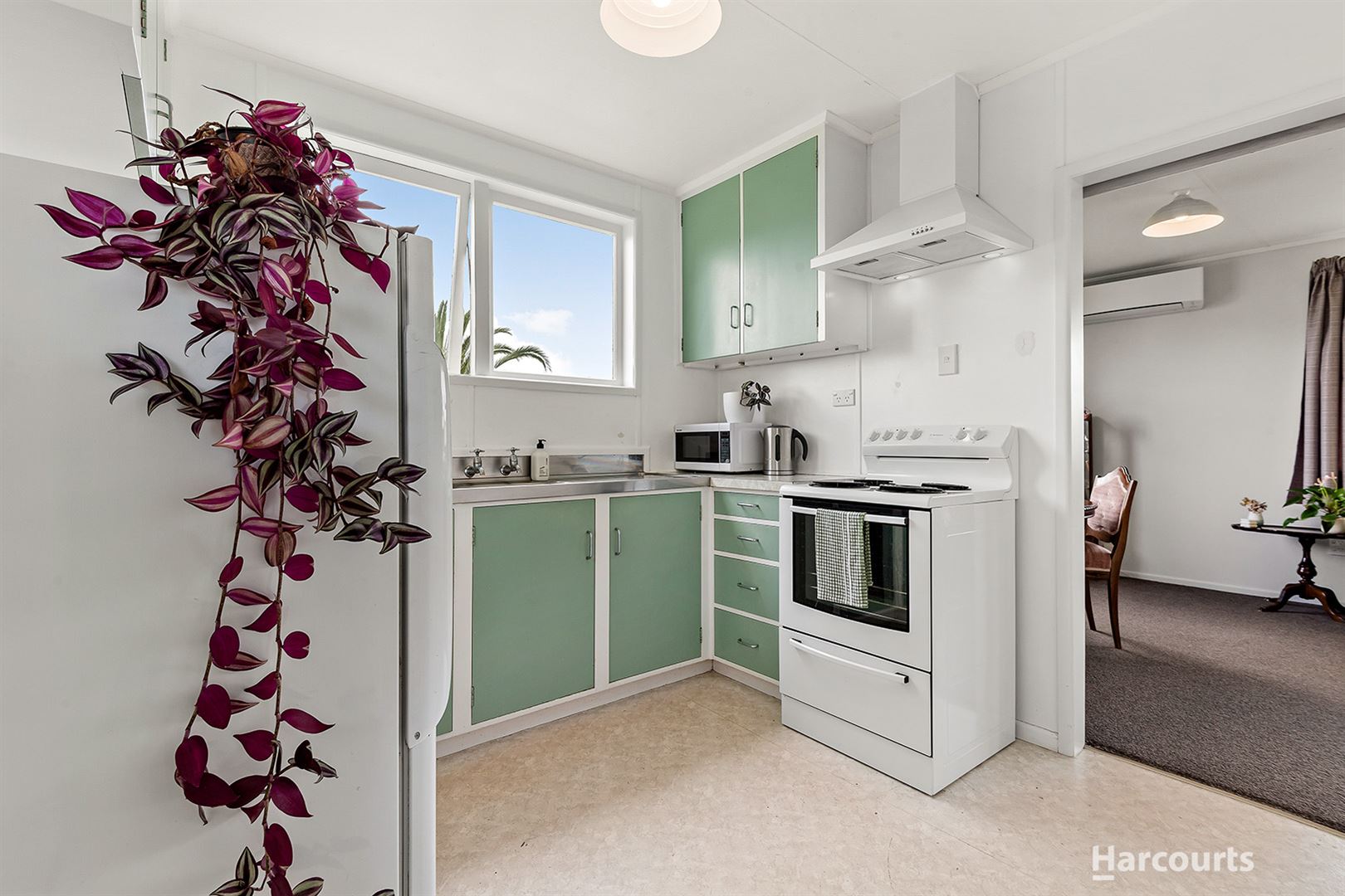 1b Fernleigh Avenue, Waiuku, Auckland - Franklin, 2房, 1浴